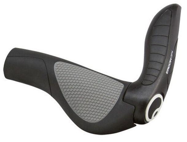 Gripy Ergon GP4 - L - 1