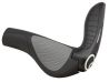 Gripy Ergon GP4 - L - 1