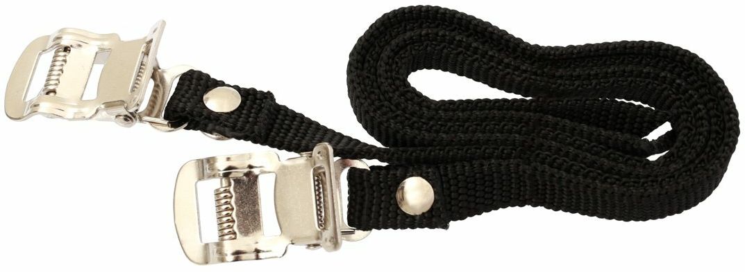 Řemínek ke klipsnám MAX1 nylon - 1