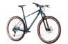 ROZZO 2026 PEAK LTD petrolej/slonová kost - 2