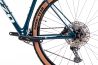 ROZZO 2026 PEAK LTD petrolej/slonová kost - 4