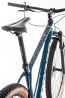 ROZZO 2026 PEAK LTD petrolej/slonová kost - 5