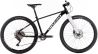 ROZZO 2026 SWIFT 27,5" černá/bílá - 1