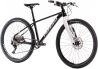 ROZZO 2026 SWIFT 27,5" černá/bílá - 2