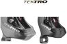 Brzdový kotouč Tektro TK-TR180-54 (2,3mm) - 2