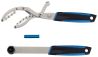 Sada nářadí BBB BTL-194 CasetteRemover - 3