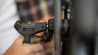 Sada imbusových klíčů BBB BTL-45S Hex T - 5