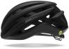 GIRO Agilis MIPS Mat Black - 2