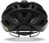 GIRO Agilis MIPS Mat Black - 3