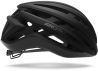 GIRO Agilis MIPS Mat Black - 4