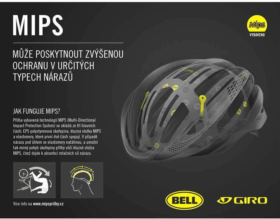 GIRO Agilis MIPS Mat Black - 5