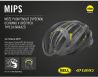 GIRO Agilis MIPS Mat Black - 5