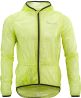 Silvini Savio UJ397 lime - 1