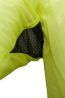 Silvini Savio UJ397 lime - 3