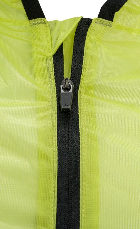 Silvini Savio UJ397 lime - 5