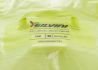 Silvini Savio UJ397 lime - 6