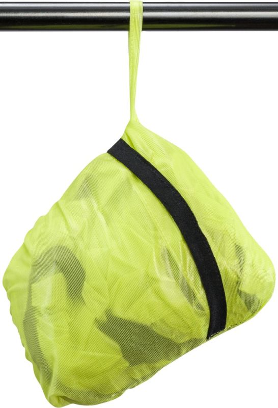 Silvini Savio UJ397 lime - 7