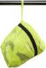 Silvini Savio UJ397 lime - 7