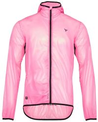 Silvini Savio UJ2646 pink - 1