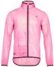 Silvini Savio UJ2646 pink - 1