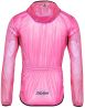 Silvini Savio UJ2646 pink - 2