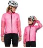 Silvini Savio UJ2646 pink - 3