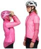 Silvini Savio UJ2646 pink - 4