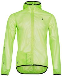 Silvini Savio UJ2646 lime - 1