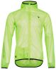 Silvini Savio UJ2646 lime - 1
