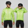 Silvini Savio UJ2646 lime - 2