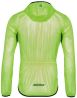 Silvini Savio UJ2646 lime - 3