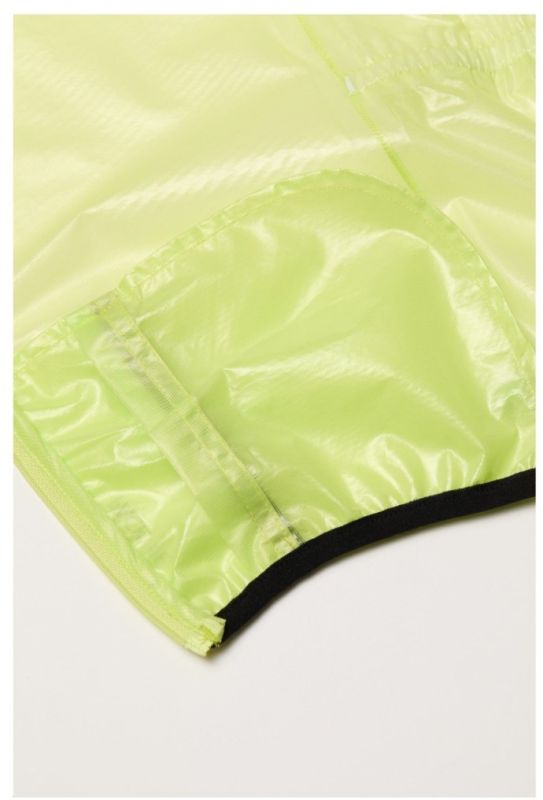 Silvini Savio UJ2646 lime - 4