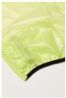 Silvini Savio UJ2646 lime - 4