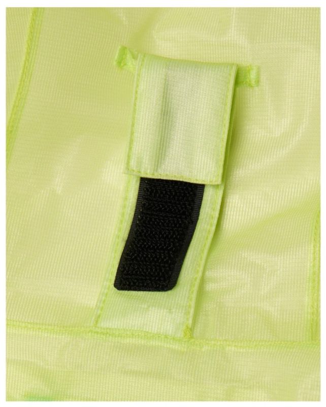 Silvini Savio UJ2646 lime - 7