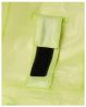 Silvini Savio UJ2646 lime - 7