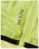 Silvini Savio UJ2646 lime - 8