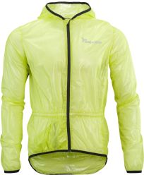 Silvini Savio UJ397 lime - 1