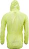 Silvini Savio UJ397 lime - 2