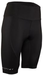 Silvini Sellia WP2661 dámské black - 1