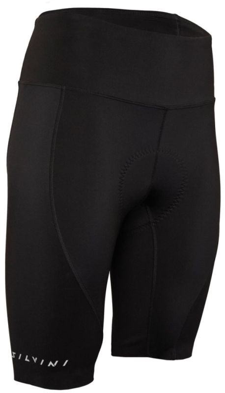 Silvini Sellia WP2661 dámské black - 1