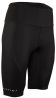Silvini Sellia WP2661 dámské black - 1