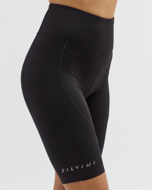 Silvini Sellia WP2661 dámské black - 2