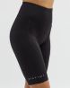 Silvini Sellia WP2661 dámské black - 2