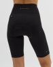 Silvini Sellia WP2661 dámské black - 3