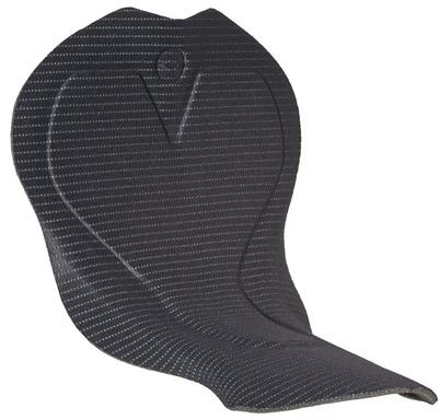 Silvini Sellia WP2661 dámské black - 4