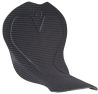 Silvini Sellia WP2661 dámské black - 4