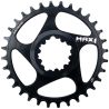 Převodník MAX1 Narrow Wide SRAM 32z černý - 1