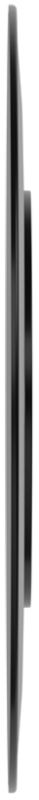 Fidlock VACUUM univerzální magnetický držák - samolepka ZELENÁ - 5