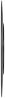 Fidlock VACUUM univerzální magnetický držák - samolepka ZELENÁ - 5