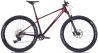 Superior XP 9.2 Gloss Purple 2027 - 1